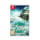Gra na Switch Switch The Legend of Zelda: Tears of the Kingdom